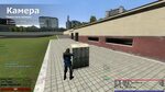 АДДОН Gmod - гардероб - YouTube